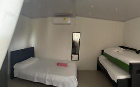 Sophia House